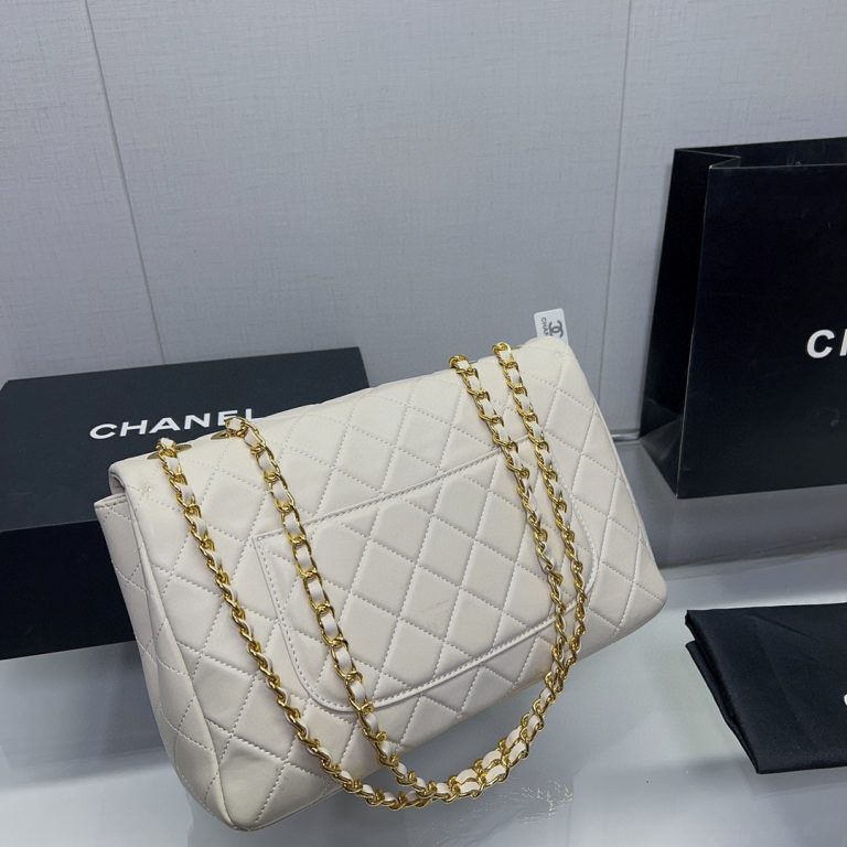 FashionReps Bags 01YA456 - Image 4