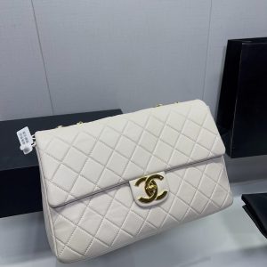 FashionReps Bags 01YA456