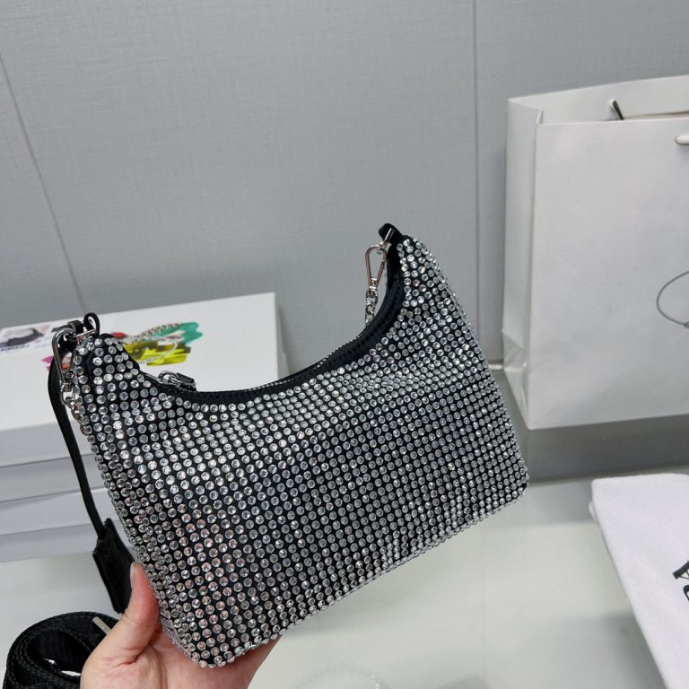 FashionReps Bags 05YA17292 - Image 4