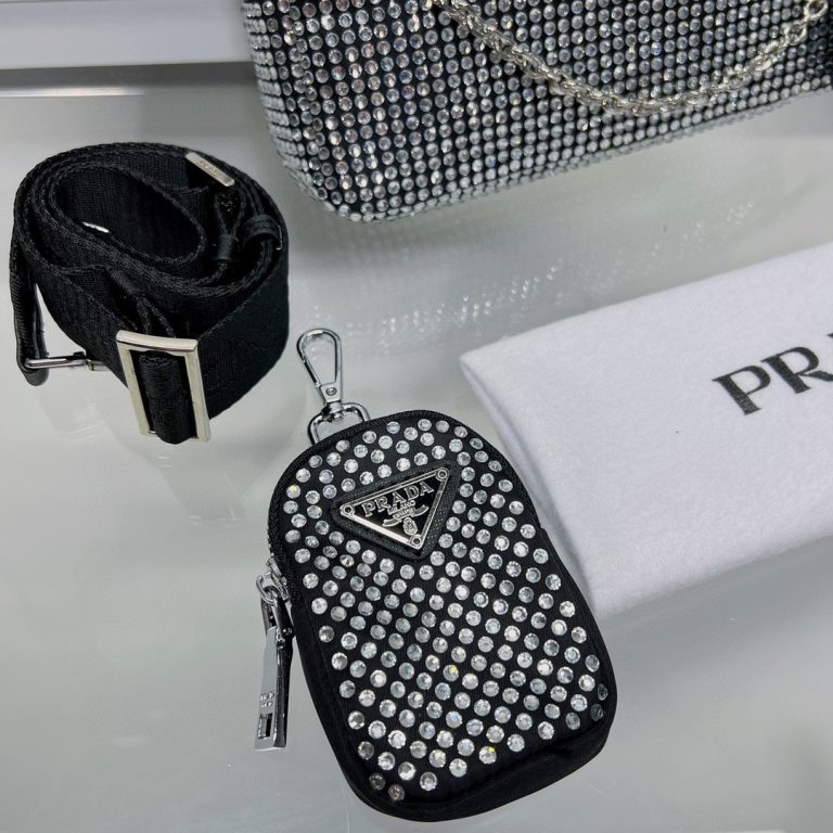FashionReps Bags 05YA17292 - Image 2