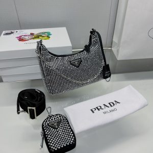 FashionReps Bags 05YA17292