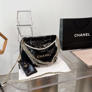 FashionReps Bags 01YA457