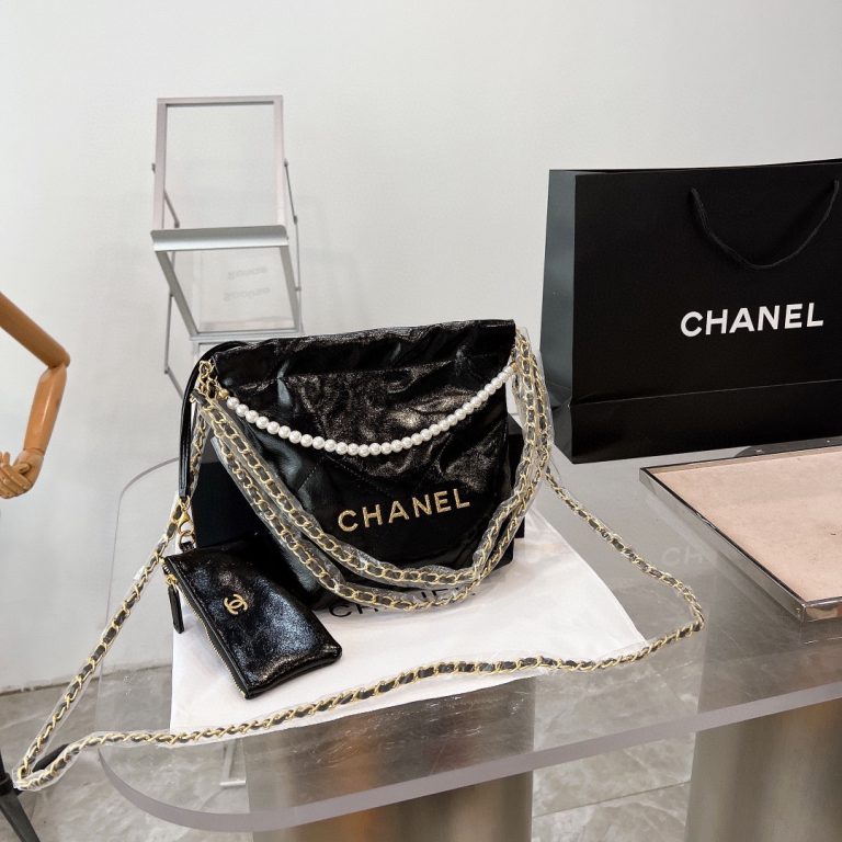 FashionReps Bags 01YA457
