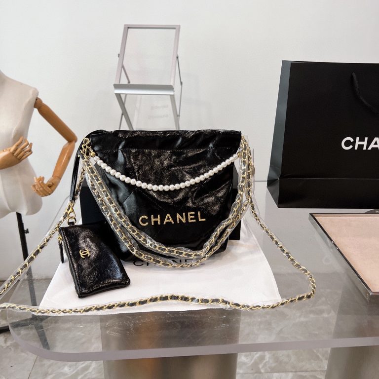 FashionReps Bags 01YA457 - Image 2