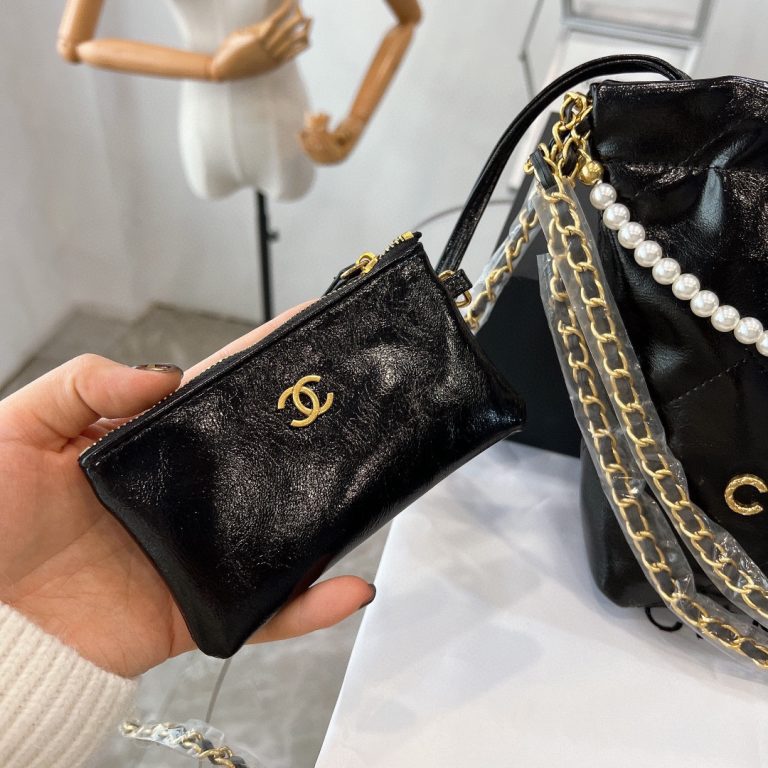 FashionReps Bags 01YA457 - Image 3