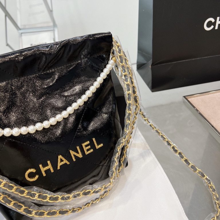 FashionReps Bags 01YA457 - Image 4