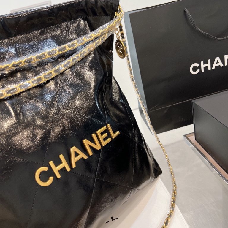 FashionReps Bags 01YA458 - Image 4