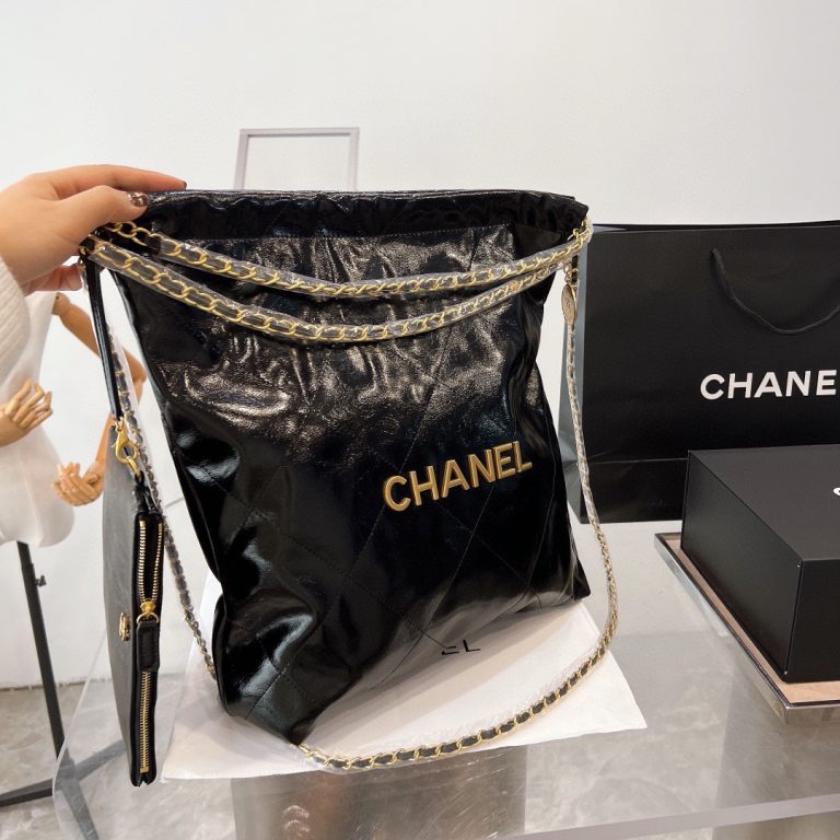 FashionReps Bags 01YA458 - Image 3