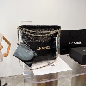 FashionReps Bags 01YA458