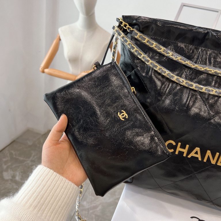 FashionReps Bags 01YA458 - Image 2