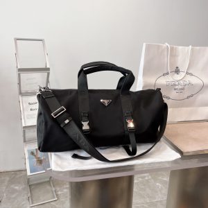 FashionReps Bags 05YA17293