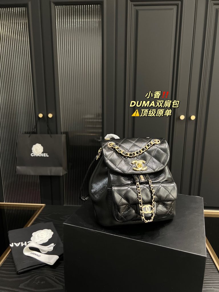 FashionReps Bags 01YA459 - Image 3