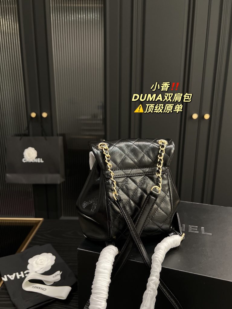 FashionReps Bags 01YA459 - Image 2