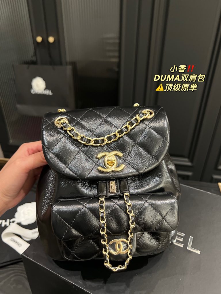 FashionReps Bags 01YA459 - Image 4