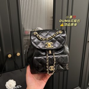 FashionReps Bags 01YA459