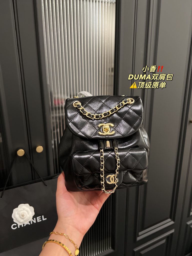FashionReps Bags 01YA459