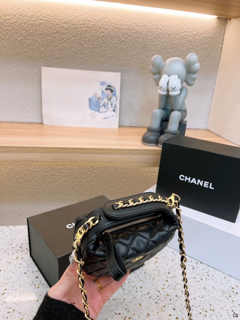 FashionReps Bags 01YA460 - Image 3