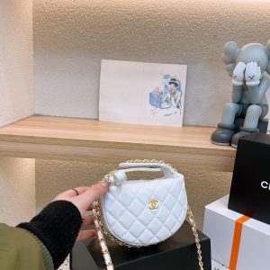 FashionReps Bags 01YA460