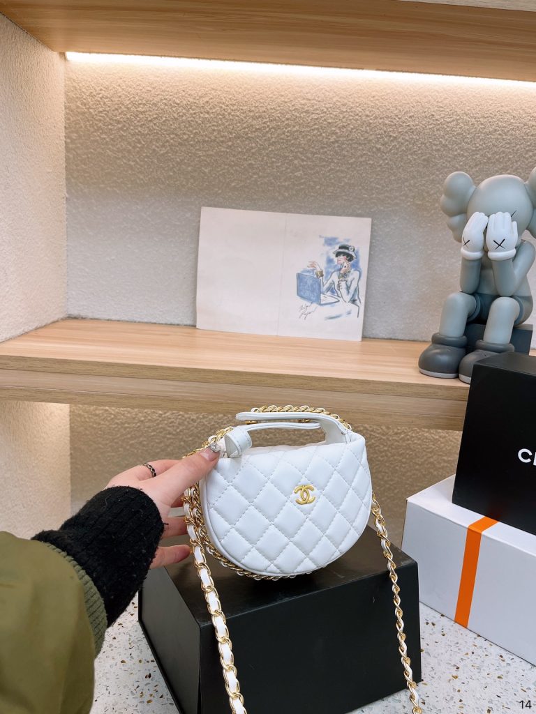 FashionReps Bags 01YA460