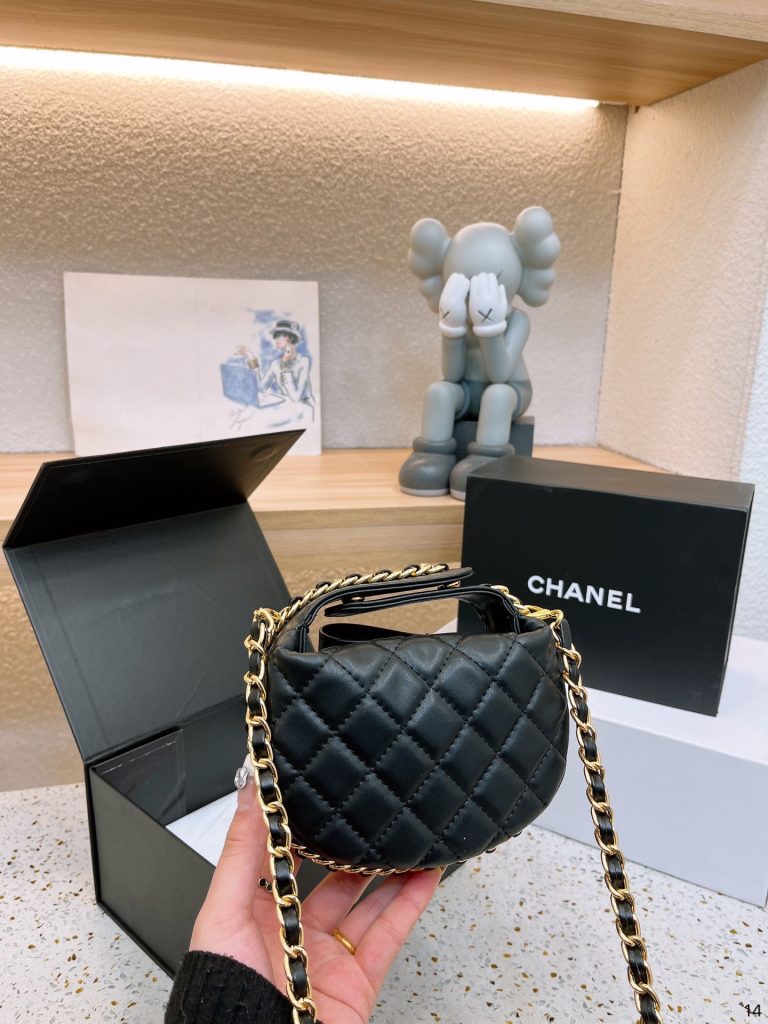 FashionReps Bags 01YA460 - Image 4