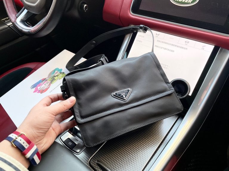 FashionReps Bags 05YA17294
