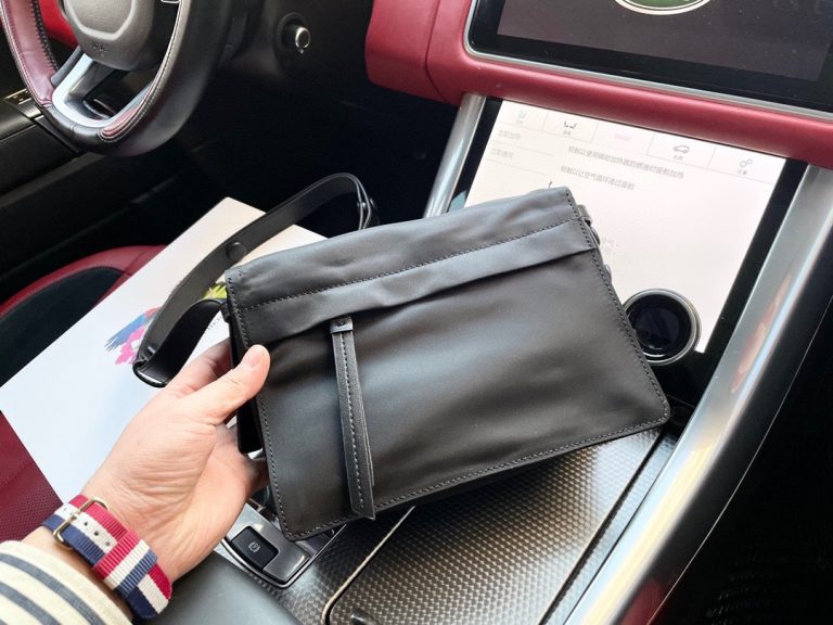 FashionReps Bags 05YA17294 - Image 2