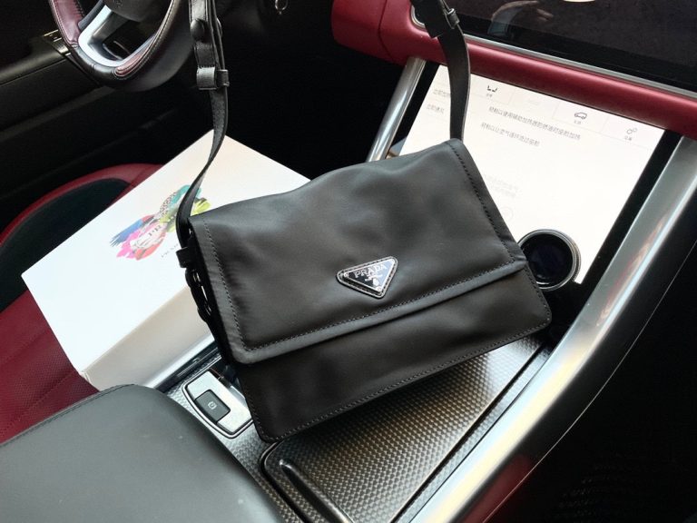 FashionReps Bags 05YA17294 - Image 3