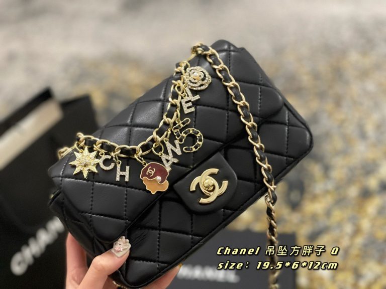 FashionReps Bags 01YA461 - Image 2