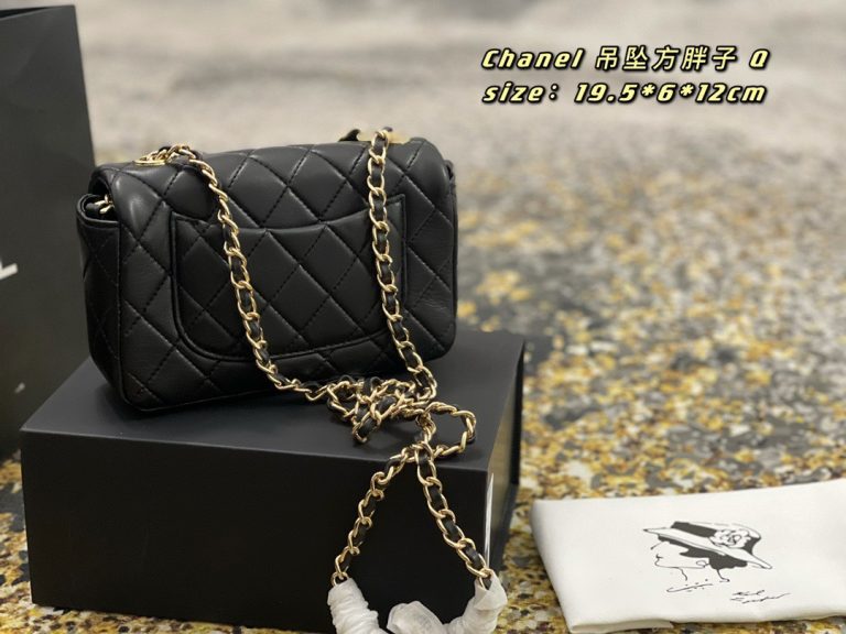 FashionReps Bags 01YA461 - Image 4