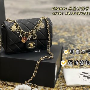 FashionReps Bags 01YA461