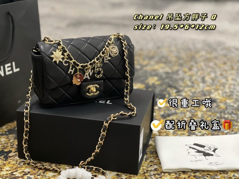 FashionReps Bags 01YA461