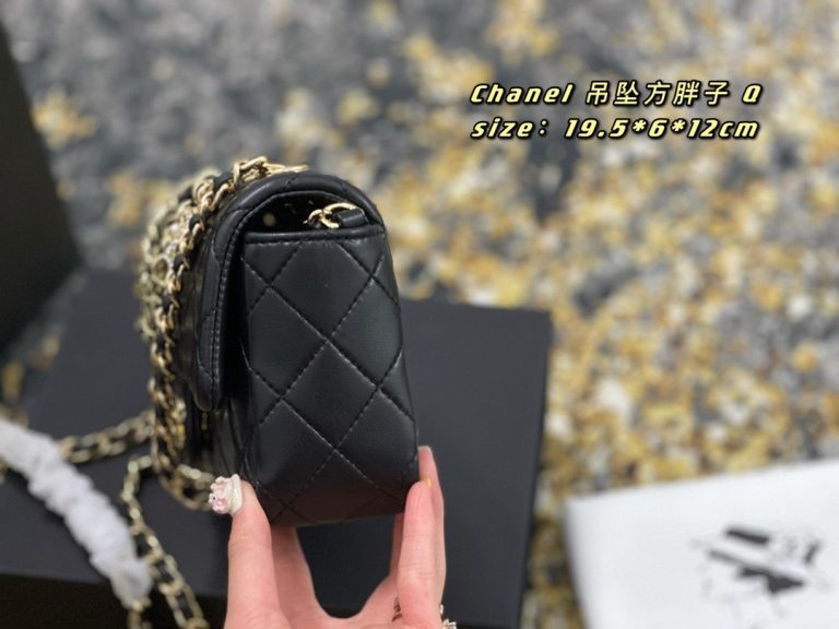 FashionReps Bags 01YA461 - Image 3