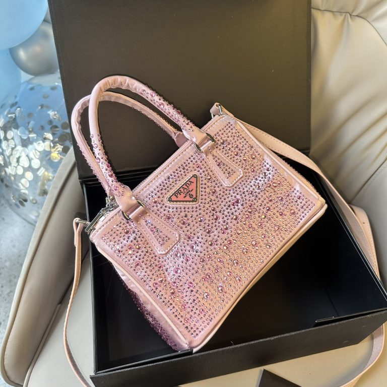 FashionReps Bags 05YA17295 - Image 2