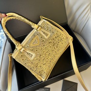 FashionReps Bags 05YA17295