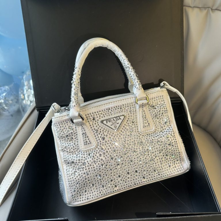 FashionReps Bags 05YA17295 - Image 3
