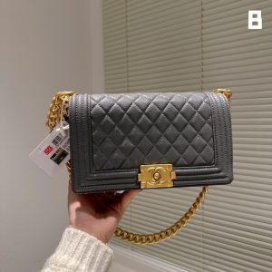 FashionReps Bags 01YA462
