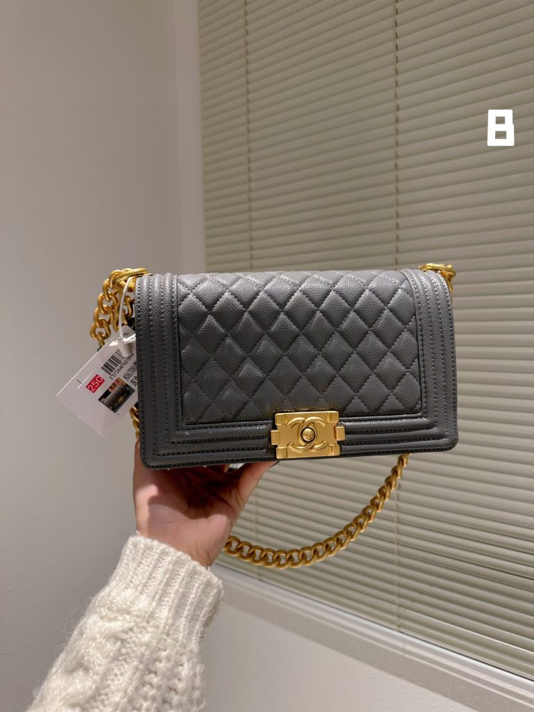 FashionReps Bags 01YA462