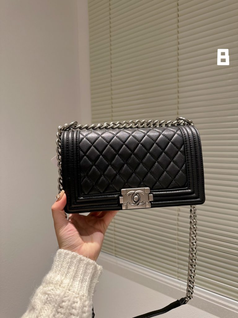FashionReps Bags 01YA462 - Image 2
