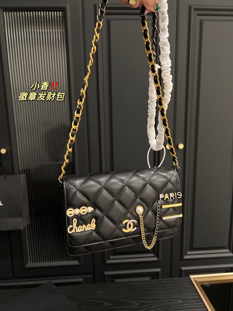 FashionReps Bags 01YA463 - Image 3