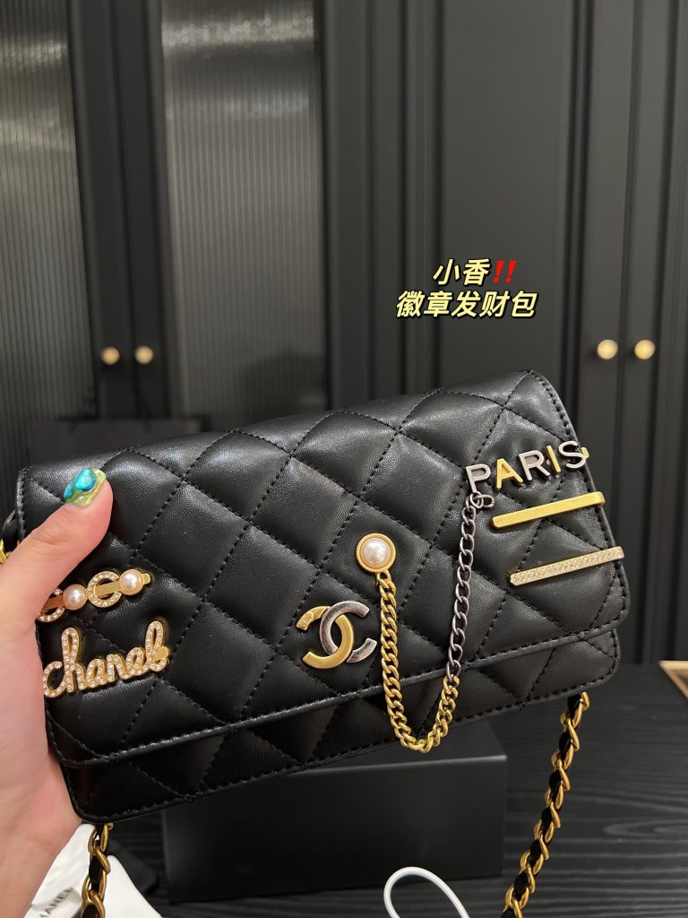 FashionReps Bags 01YA463 - Image 4