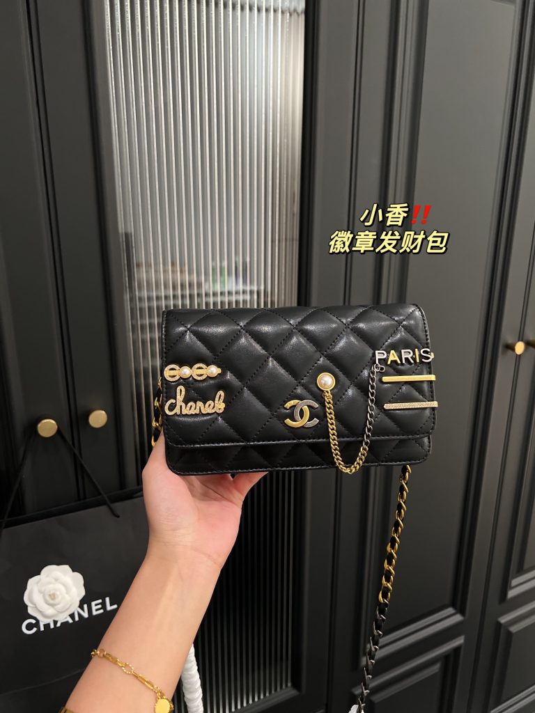 FashionReps Bags 01YA463 - Image 2