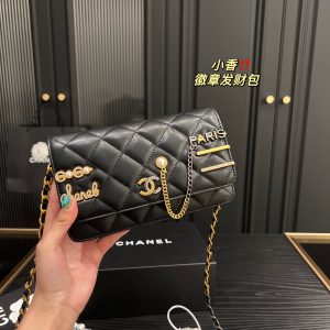 FashionReps Bags 01YA463