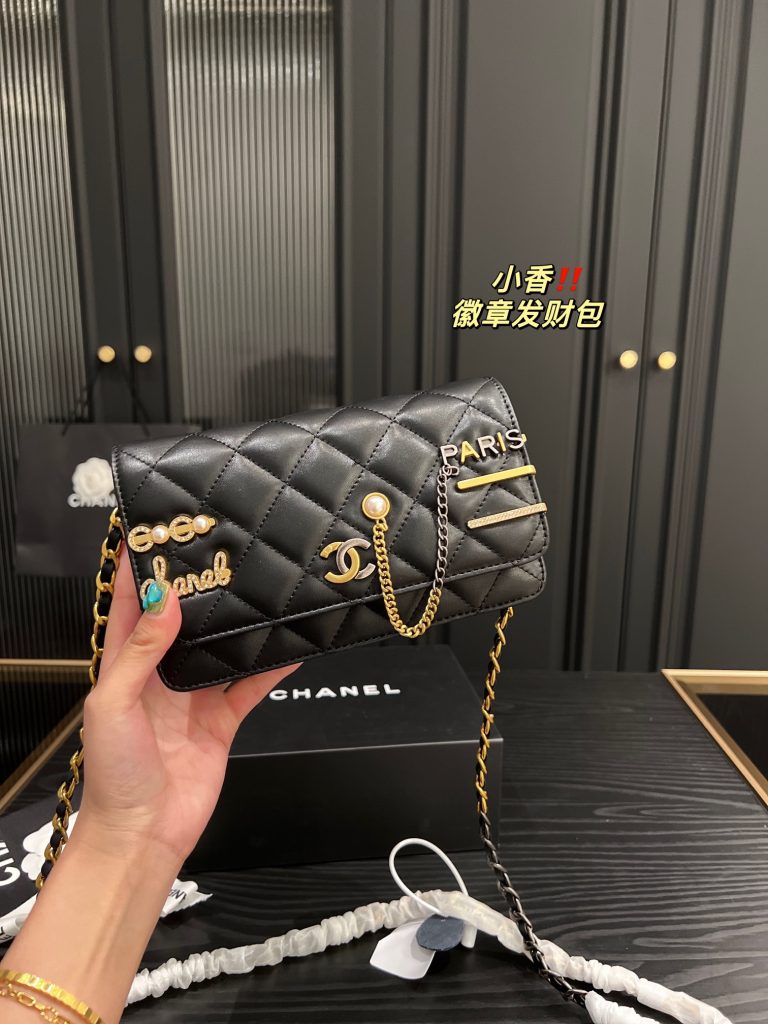 FashionReps Bags 01YA463