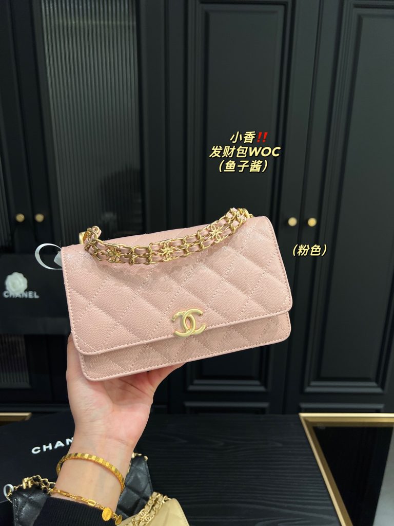 FashionReps Bags 01YA464 - Image 2