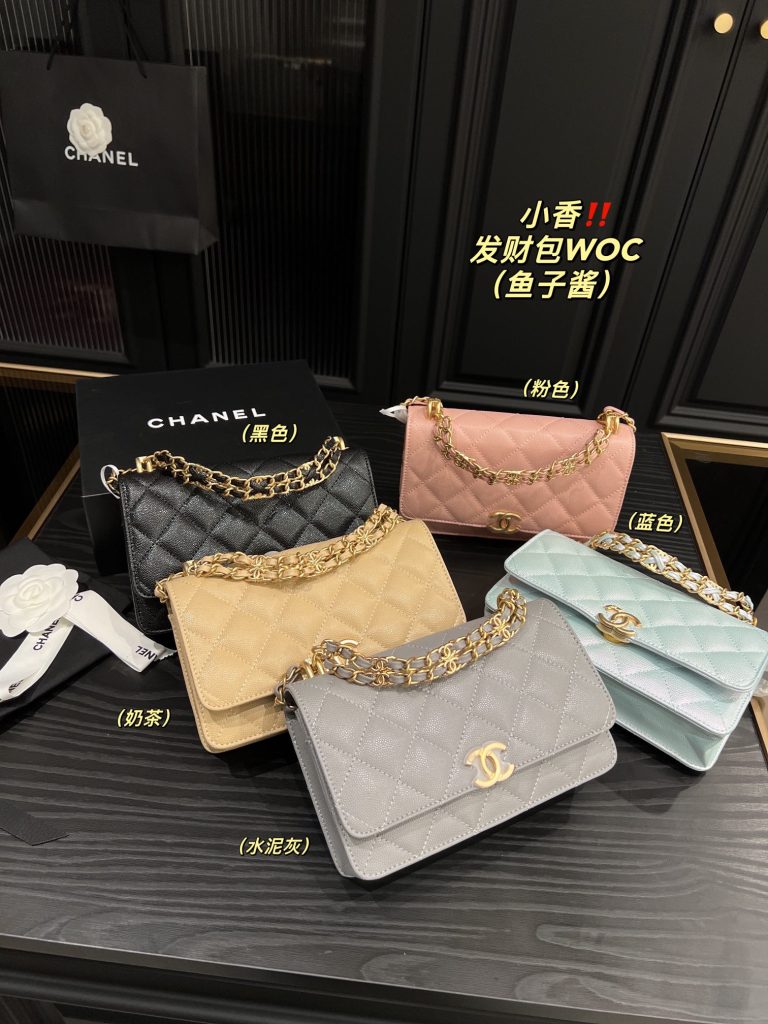 FashionReps Bags 01YA464