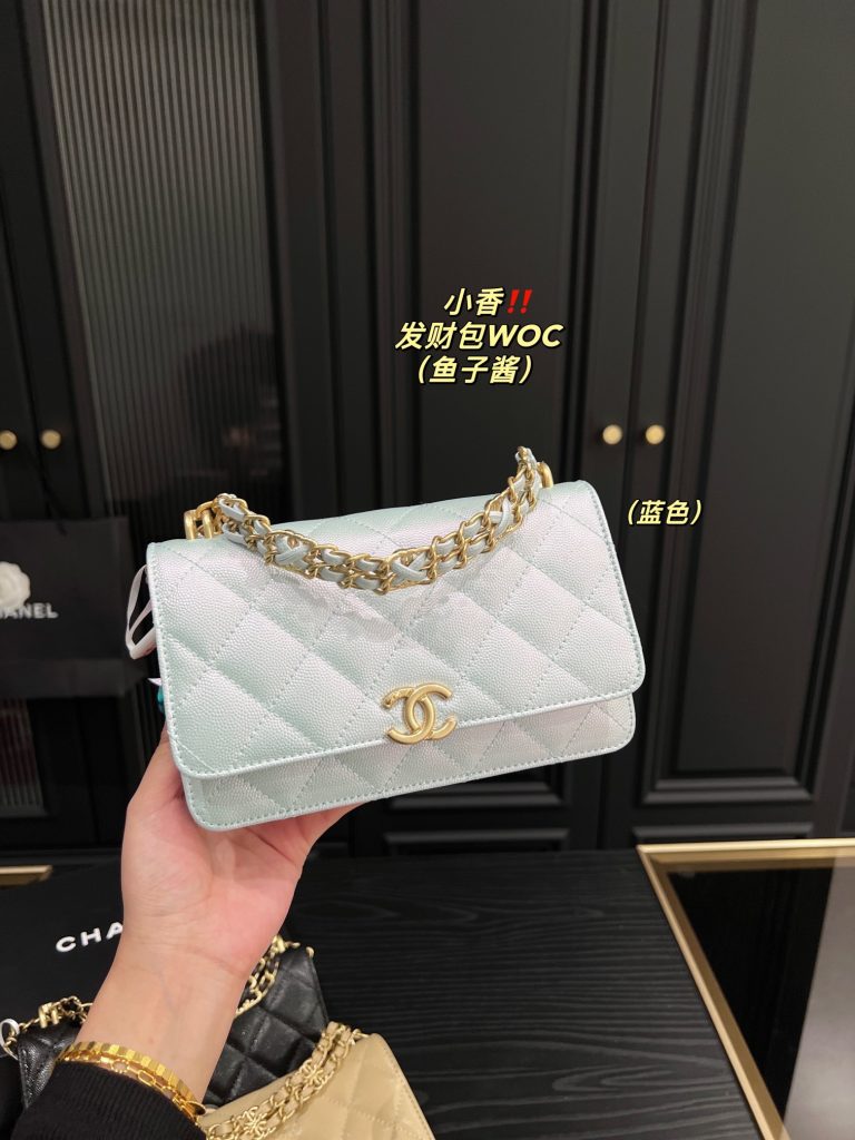 FashionReps Bags 01YA464 - Image 4