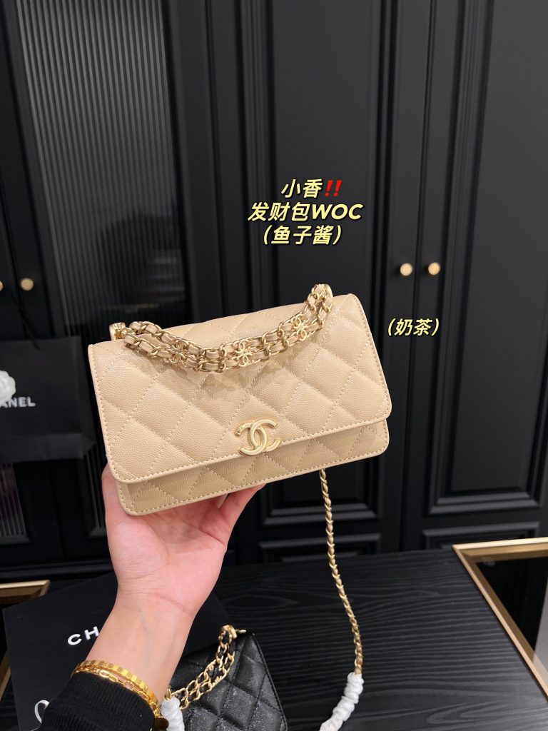 FashionReps Bags 01YA464 - Image 3
