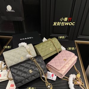 FashionReps Bags 01YA465