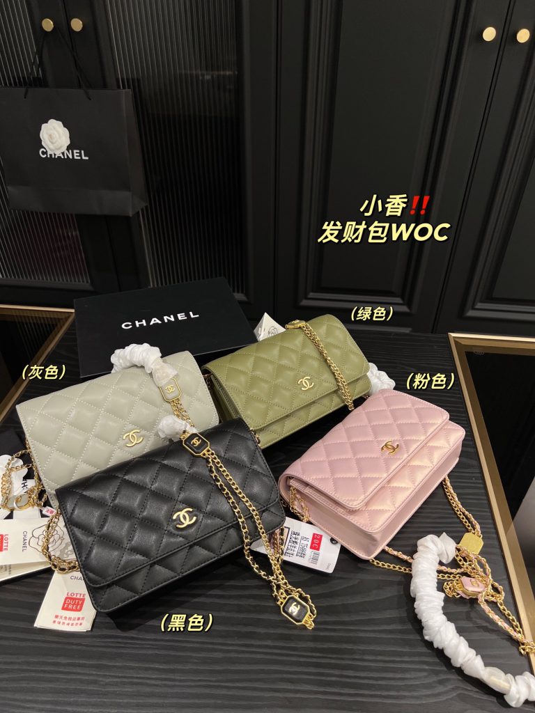 FashionReps Bags 01YA465