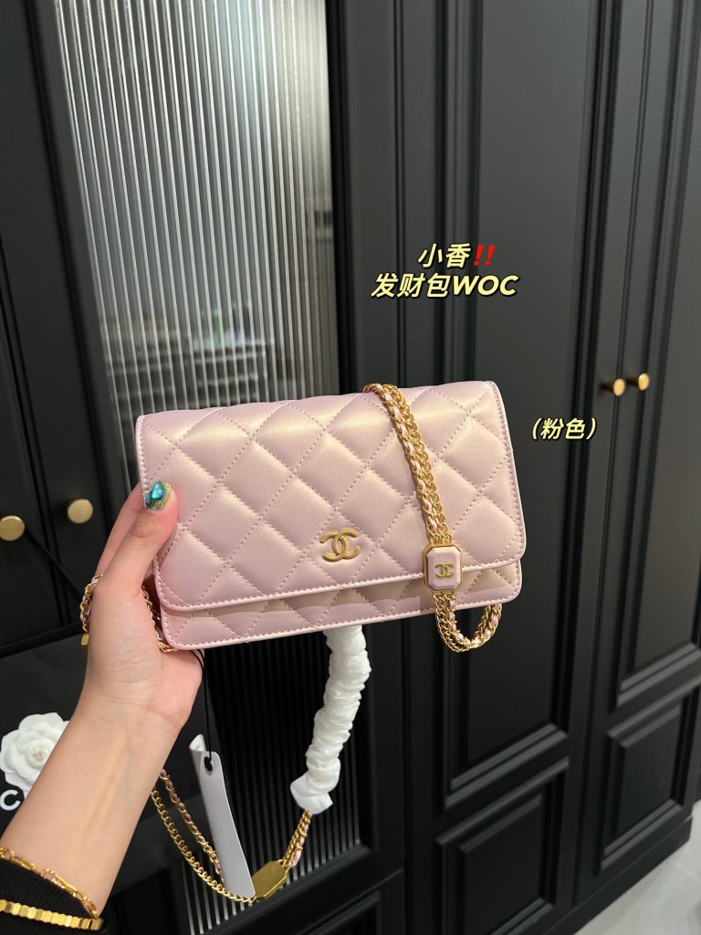 FashionReps Bags 01YA465 - Image 3